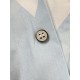 Premium color gradient printed shirt Premium color gradient printed shirt
