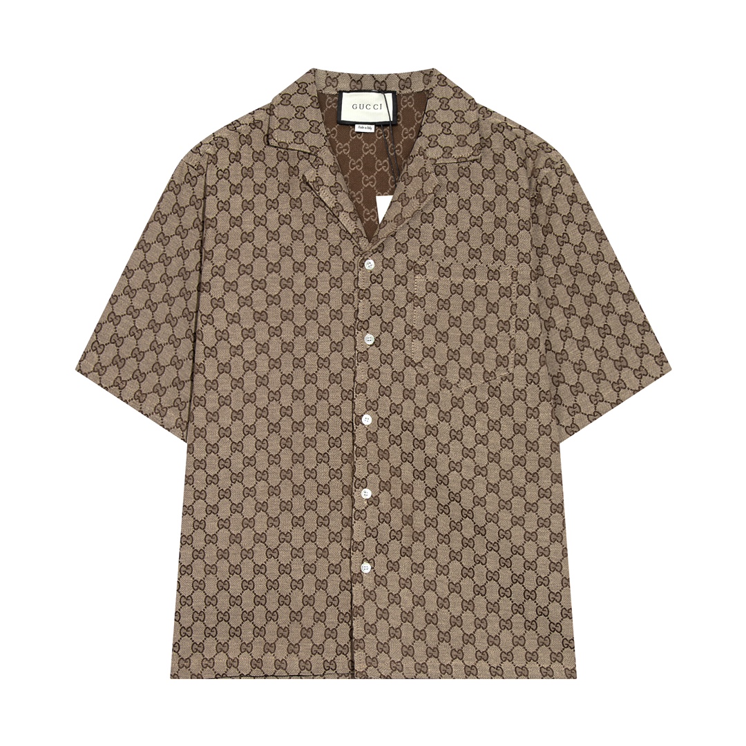 New jacquard denim suit New jacquard denim suit