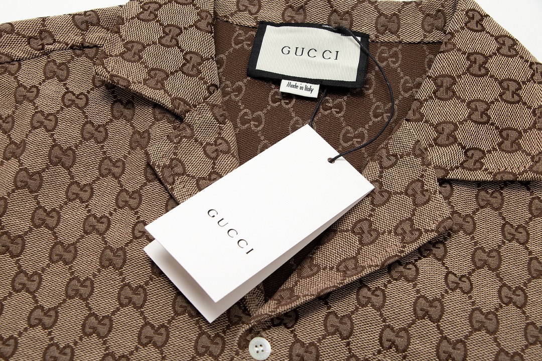 New jacquard denim suit New jacquard denim suit
