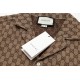 New jacquard denim suit New jacquard denim suit