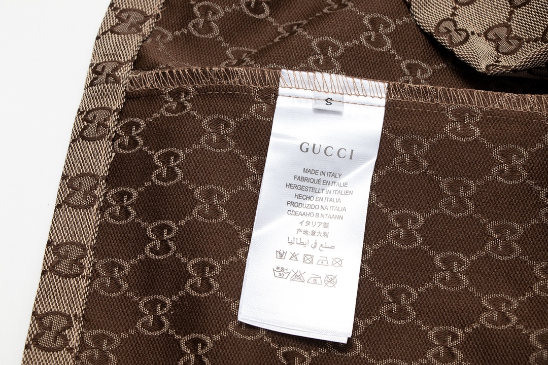 New jacquard denim suit New jacquard denim suit