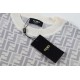 Short sleeved knitted t-shirt Short sleeved knitted t-shirt