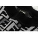 Short sleeved knitted t-shirt Short sleeved knitted t-shirt