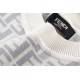 Short sleeved knitted t-shirt Short sleeved knitted t-shirt