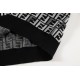 Short sleeved knitted t-shirt Short sleeved knitted t-shirt