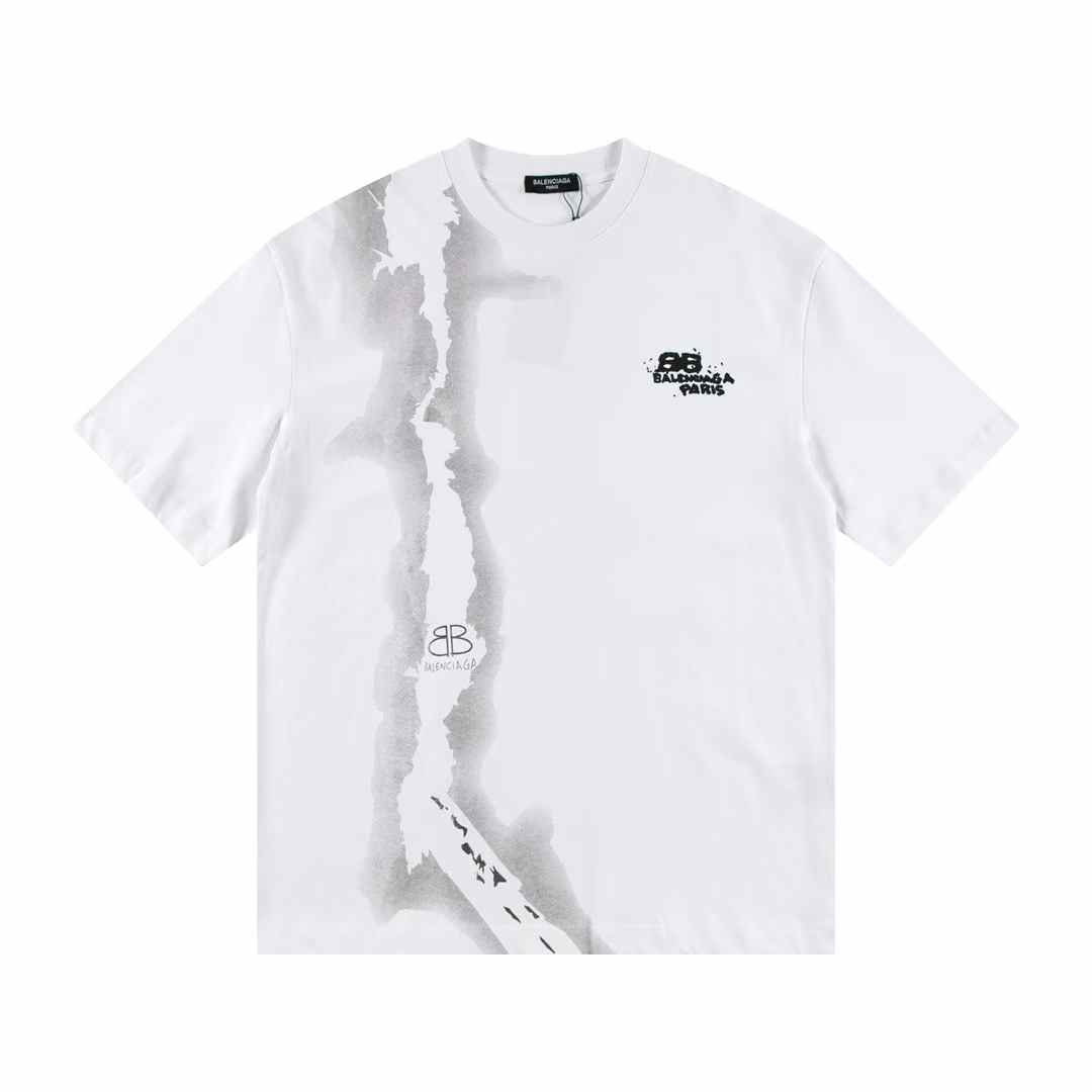 Personalized printing t-shirt Personalized printing t-shirt