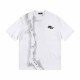 Personalized printing t-shirt Personalized printing t-shirt