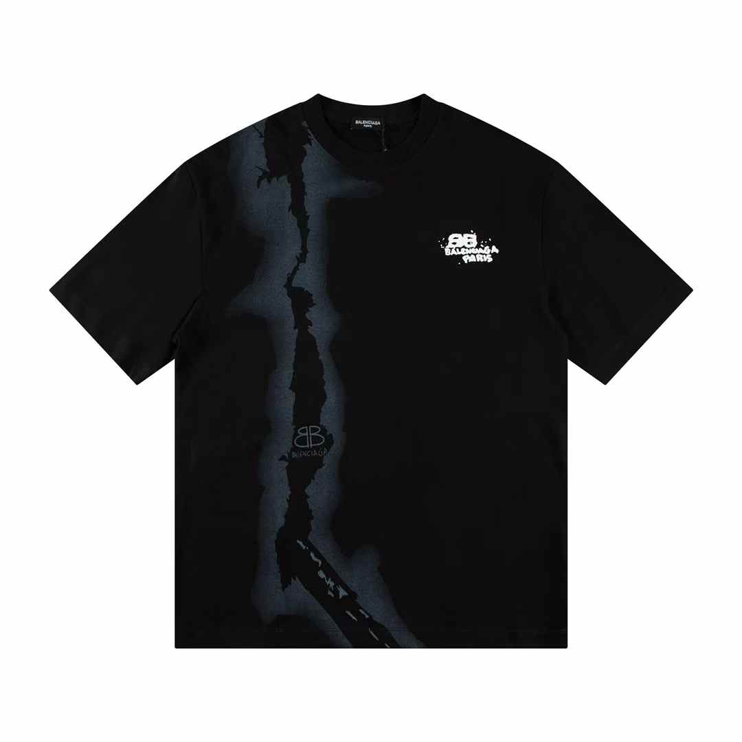 Personalized printing t-shirt Personalized printing t-shirt