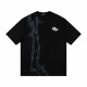 Personalized printing t-shirt Personalized printing t-shirt