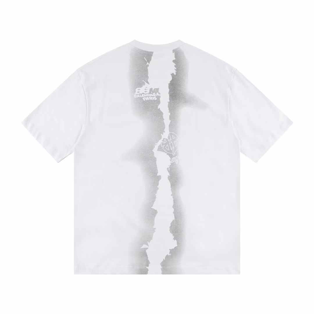 Personalized printing t-shirt Personalized printing t-shirt