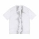 Personalized printing t-shirt Personalized printing t-shirt