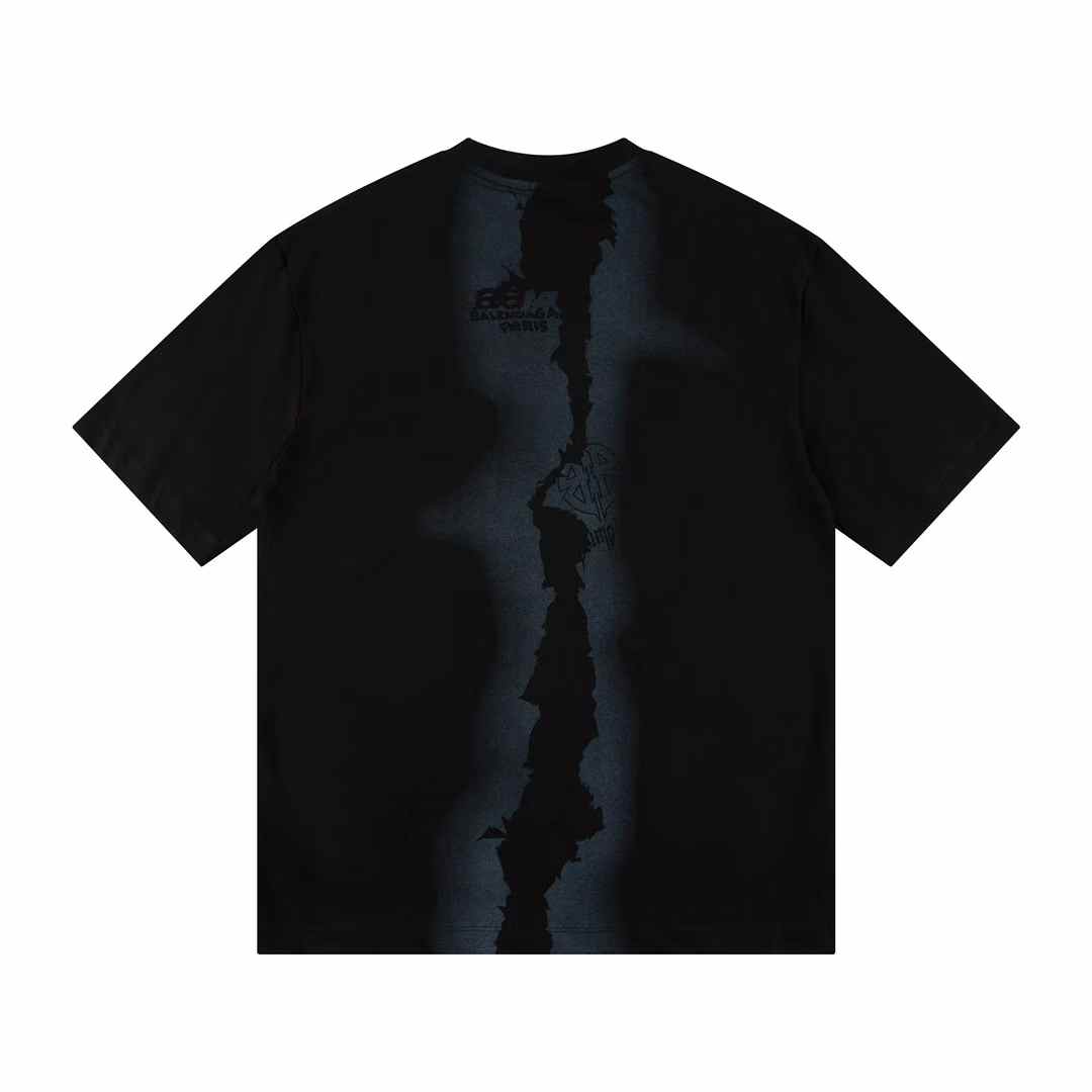 Personalized printing t-shirt Personalized printing t-shirt