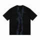 Personalized printing t-shirt Personalized printing t-shirt