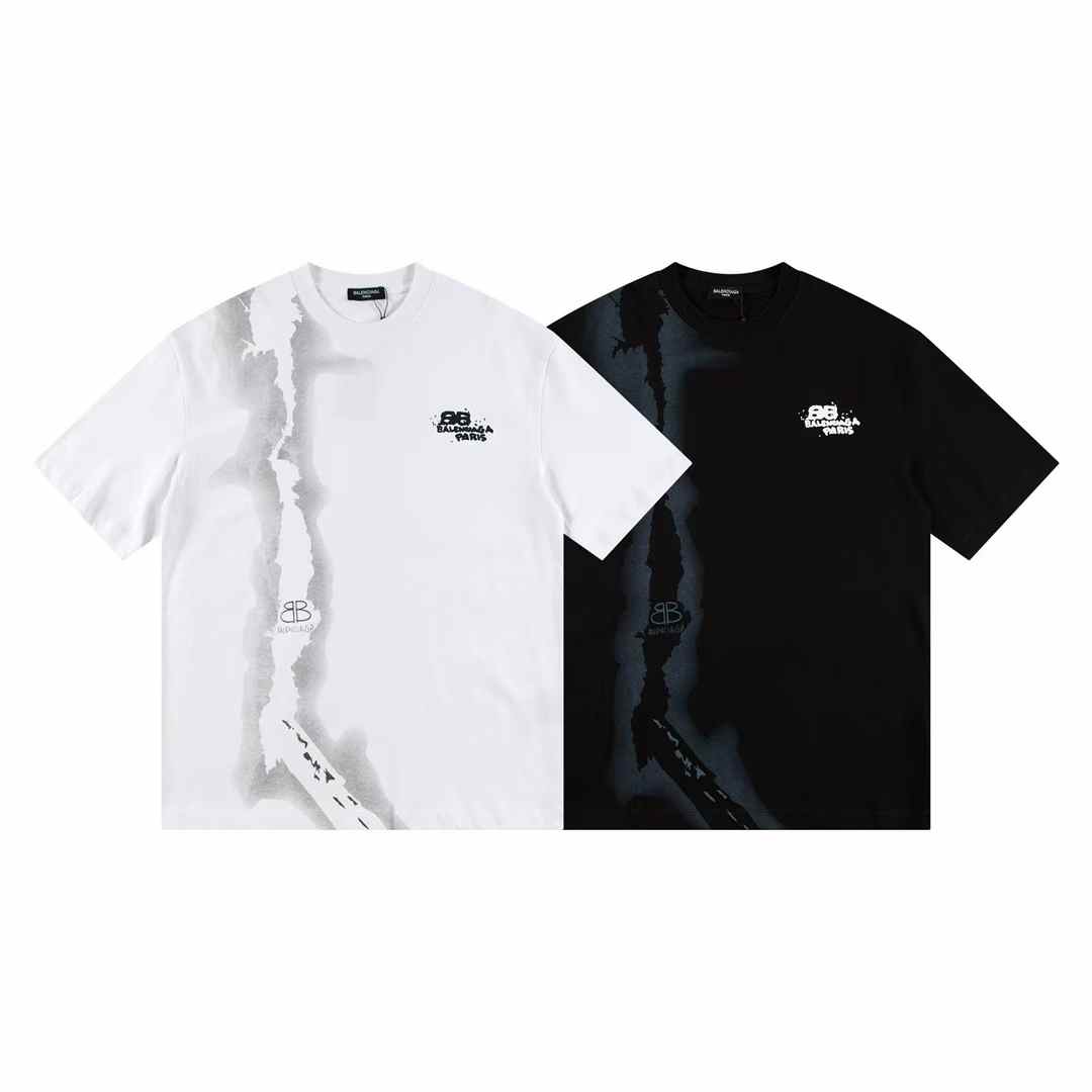 Personalized printing t-shirt Personalized printing t-shirt