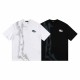 Personalized printing t-shirt Personalized printing t-shirt