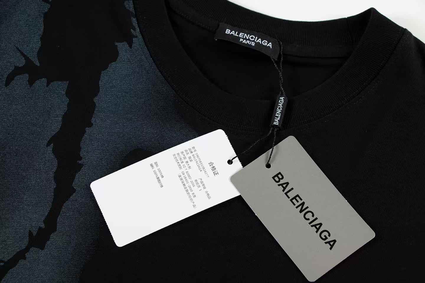 Personalized printing t-shirt Personalized printing t-shirt
