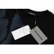 Personalized printing t-shirt Personalized printing t-shirt