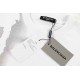 Personalized printing t-shirt Personalized printing t-shirt