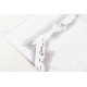 Personalized printing t-shirt Personalized printing t-shirt