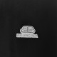 Summer new embroidery hot drill t-shirt Summer new embroidery hot drill t-shirt