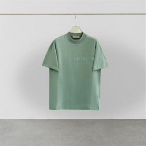 Classic casual t-shirt