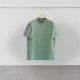 Classic casual t-shirt Classic casual t-shirt