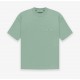 Classic casual t-shirt Classic casual t-shirt