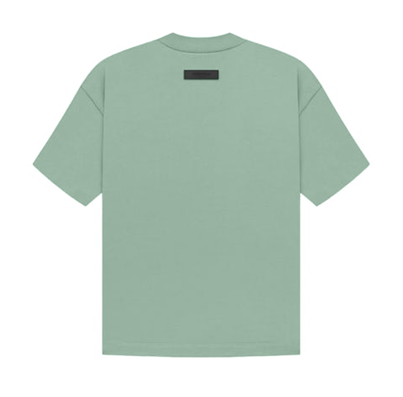Classic casual t-shirt Classic casual t-shirt