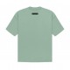 Classic casual t-shirt Classic casual t-shirt