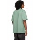 Classic casual t-shirt Classic casual t-shirt