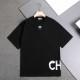Classic logo printing t-shirt Classic logo printing t-shirt
