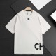 Classic logo printing t-shirt Classic logo printing t-shirt