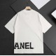 Classic logo printing t-shirt Classic logo printing t-shirt