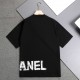 Classic logo printing t-shirt Classic logo printing t-shirt