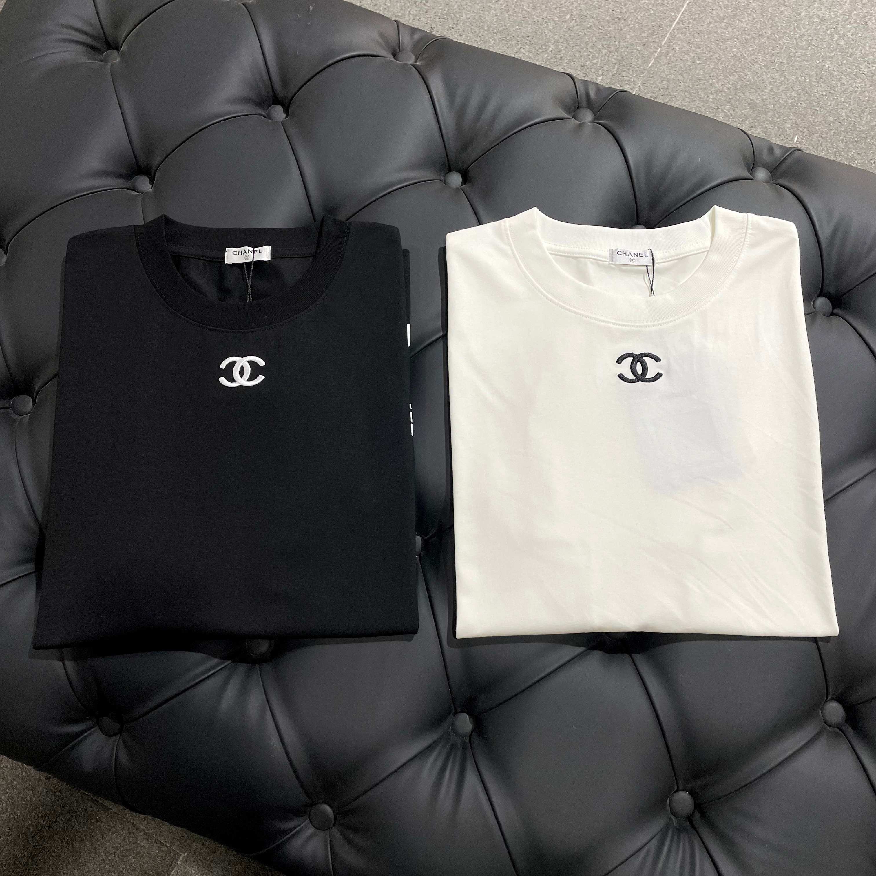 Classic logo printing t-shirt Classic logo printing t-shirt