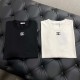Classic logo printing t-shirt Classic logo printing t-shirt