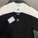 Classic logo printing t-shirt Classic logo printing t-shirt