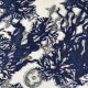 25ss full print knitted t-shirt 25ss full print knitted t-shirt