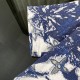 25ss full print knitted t-shirt 25ss full print knitted t-shirt