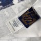 25ss full print knitted t-shirt 25ss full print knitted t-shirt