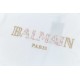 Colorful embroidered pure cotton t-shirt Colorful embroidered pure cotton t-shirt