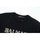 Colorful embroidered pure cotton t-shirt Colorful embroidered pure cotton t-shirt