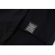 Colorful embroidered pure cotton t-shirt Colorful embroidered pure cotton t-shirt