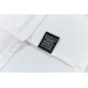 Colorful embroidered pure cotton t-shirt Colorful embroidered pure cotton t-shirt