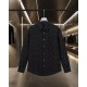 High quality full print long sleeve shirt High quality full print long sleeve shirt