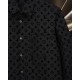 High quality full print long sleeve shirt High quality full print long sleeve shirt