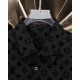 High quality full print long sleeve shirt High quality full print long sleeve shirt