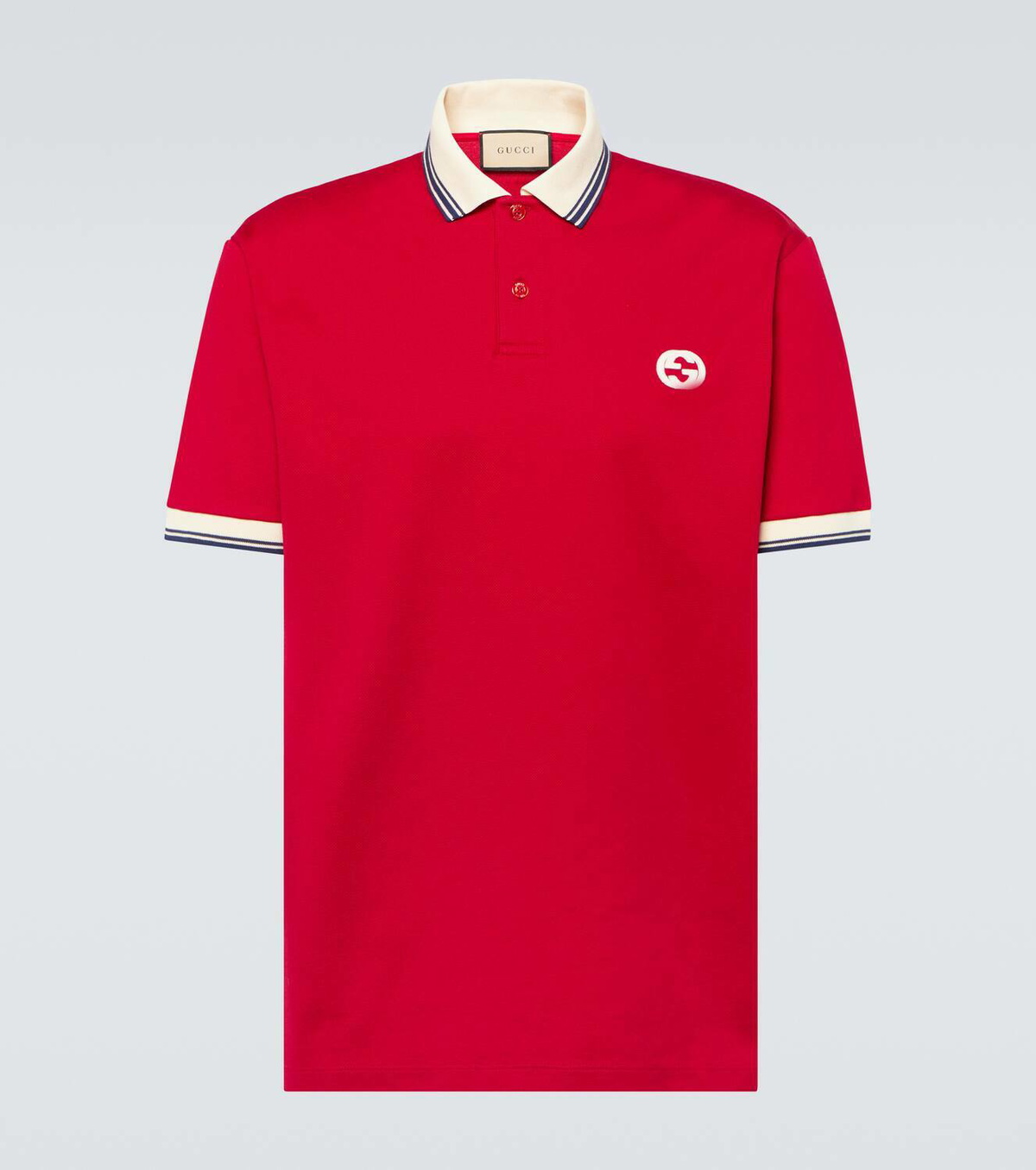 New fashion polo shirt New fashion polo shirt