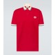 New fashion polo shirt New fashion polo shirt