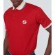 New fashion polo shirt New fashion polo shirt